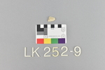 LK 252.009