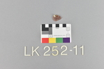 LK 252.011
