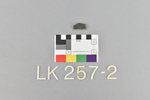 LK 257.002