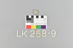 LK 258.009