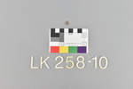 LK 258.010