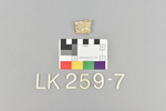 LK 259.007