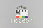 LK 260.001