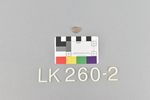 LK 260.002