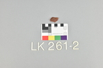 LK 261.002