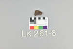 LK 261.006
