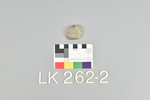 LK 262.002
