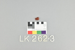 LK 262.003
