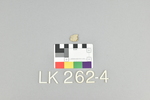 LK 262.004