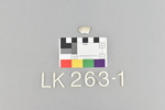LK 263.001