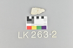 LK 263.002