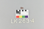 LK 263.004