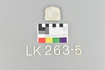LK 263.005