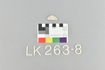 LK 263.008