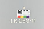 LK 263.011