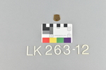 LK 263.012
