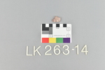 LK 263.014