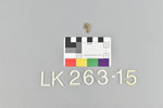 LK 263.015