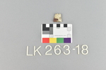 LK 263.018