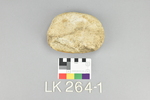 LK 264.001
