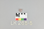 LK 265.005