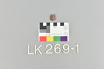 LK 269.001