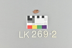 LK 269.002