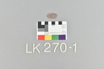 LK 270.001