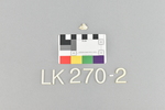 LK 270.002