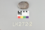 LK 272.002