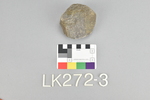 LK 272.003