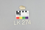 LK 274.001
