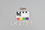 LK 275.001
