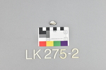 LK 275.002
