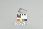 LK 276.001