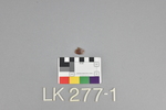 LK 277.001