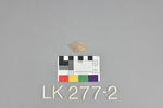 LK 277.002