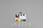 LK 277.006