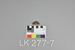 LK 277.007