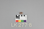 LK 277.008