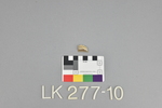 LK 277.010