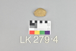 LK 279.004