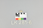 LK 281.006