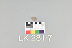 LK 281.007