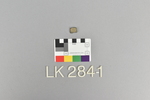 LK 284.001