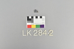 LK 284.002