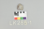 LK 285.001
