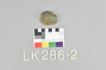 LK 286.002