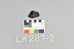 LK 287.002