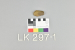 LK 297.001